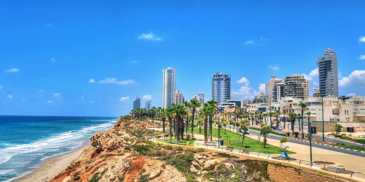 Protek-Shopping.com-eBay-Netanya-Israel-Panorama