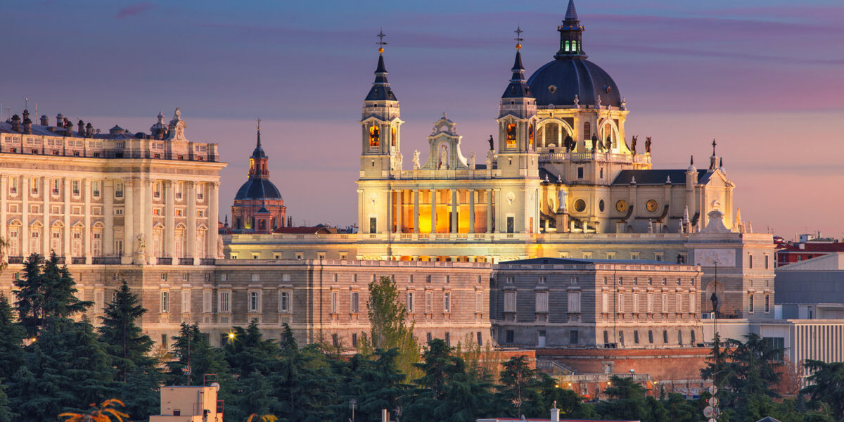 Protek-eBay-Madrid-Skyline-Landscape-Spain