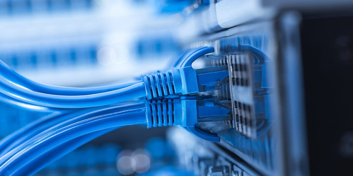 Protek-Network-Switch-Ethernet-Cables-Data-Center